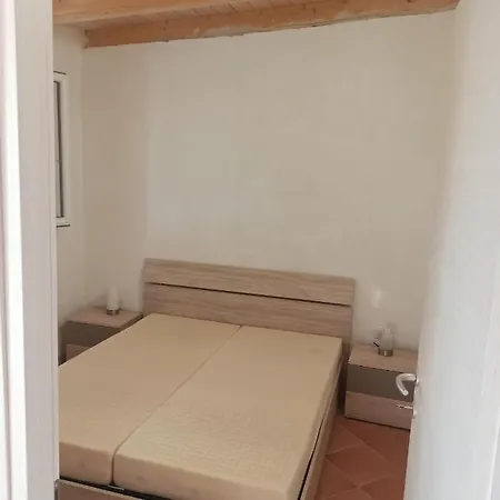 Casa Vacanza Salento * Casalabate